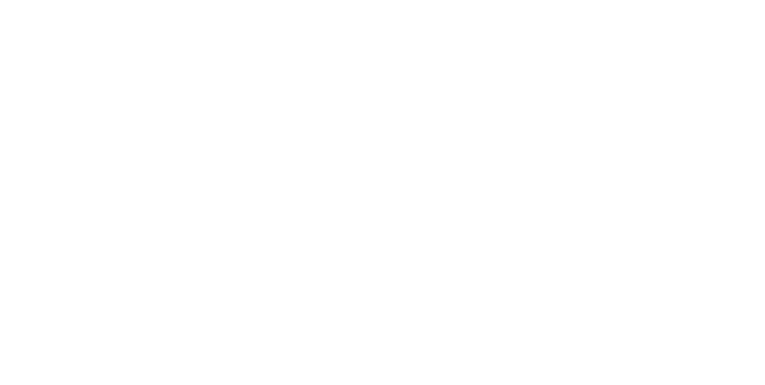 Woman in the Big Earrings